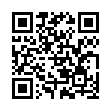 QR Code for 13X9iwmEXKyo3o6VhAYe8RAryYo1CF5eED