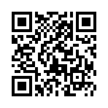 QR Code for 13X9m3tp6gDcqcoUSXi3S2D2AtCgZi6KkS