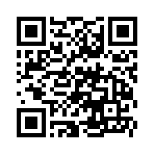 QR Code for 13X9mSYreqERBd1xapSy37txjvVo7GmCLe
