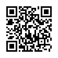 QR Code for 13X9mUHydqsdMZDweSpzqBUnYPsDbxkJc4