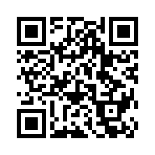 QR Code for 13X9o5oNAVdsmWJZE556RTT5AcYPb9HSQZ