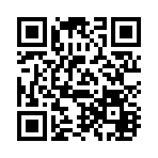 QR Code for 13X9p9cw4WarRKkXQoPLkgdwCZFj8CDCLZ