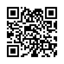 QR Code for 13X9q8qE4aCyVKveB6PUTWsov1Tivxujvj