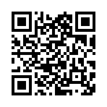 QR Code for 13X9utmRAGU7fsX4rYsPfVbkiVMGk844TH