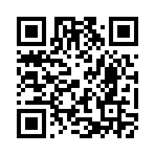 QR Code for 13X9vRvmRwp9sFtPMk68bLMFfrHnszkhb3