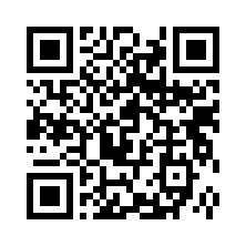QR Code for 13X9vYsCfbsziNQJshStp8STn9jsGDGhds