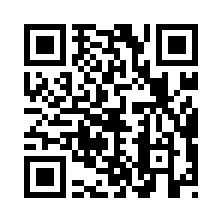 QR Code for 13X9ym78fh8Fszng5VEyFK2mtroeMeowbJ