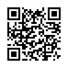 QR Code for 13XA1QtEJKrJrS6BKC74VTUCfRwUP7tbaa