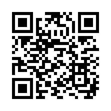QR Code for 13XA2dakraFKtPo417so1R8XseYrgR4jss