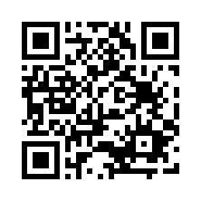 QR Code for 13XA4NMEcBGGnchfQaLYMkWs4HN9Gim7ef