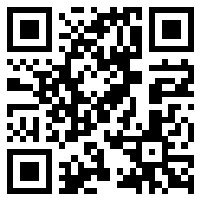 QR Code for 13XA5aECAgourbe8HtsijkH2cm8QTW9VPM