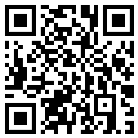 QR Code for 13XA5krfVcM6UEdCSWaUY2L79ZgWz2h5GW
