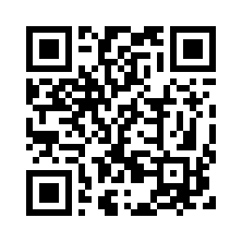 QR Code for 13XA7JnyX9oJQViR8YQGCay4hQEG24JS84