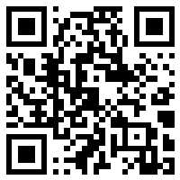 QR Code for 13XABPXbn97uhPBAtBpTc4DTAXeR3omoW1