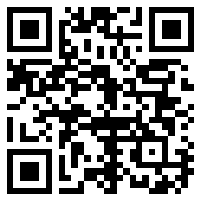 QR Code for 13XACeB2e8uFbdrC4kqkHgMnddK7gWWWGT