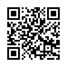QR Code for 13XAEXJ7xAYbJP8WCDXqeLUefau4YBtmu4