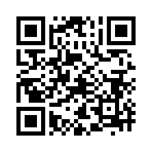 QR Code for 13XAMyJMNQVjYRSe6f2CkQXEe931pd5oTn