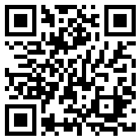 QR Code for 13XAPP1LuZX47nUAp4r8fQZuVnG5bJmt5c