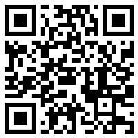 QR Code for 13XAPXEBxdHuKeFbSUou7CxJhYBcmPfmcj