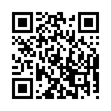 QR Code for 13XAPdcfxQVpiFUfxWCudAy9VG1PkDKLW5