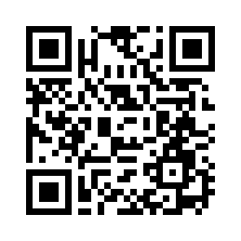 QR Code for 13XAQrVCmwu6FC8FqR5LZtMrHpGABvi3k4