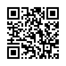 QR Code for 13XARL2RcWiHMemSmeNnsstLR9rEKZVave