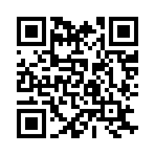 QR Code for 13XARU6v3NSZqkYZL3MNuBAEE82YWxNAMS