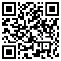 QR Code for 13XAT9Vf3VomRSpFRTPeDZT12JVncjhhb5