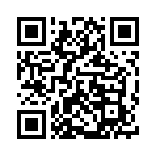 QR Code for 13XAWXeEpc4auAepVTrixCWZAU28B5qWXZ