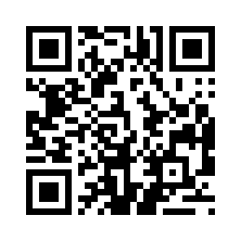 QR Code for 13XAYn1hLQYWEV4RbPN8vbLHtnTJrLdmg9