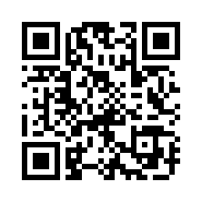 QR Code for 13XAYppX2VazHDG2pDXEWse44fcRzWnQVd