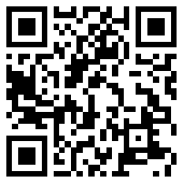 QR Code for 13XAYxV56ysiqa4TYXzC8TYqwU8fapepC7