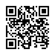 QR Code for 13XAcivy2h2QJjKU9B2iAHBC9Ho4UAWXqx