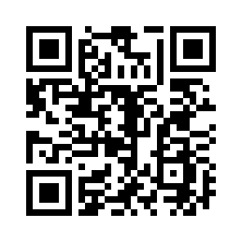 QR Code for 13XAd2eFSTeLwx1gEGTr5TeNNx5CrXVWuU