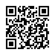 QR Code for 13XAd3RrYWubp4dRX1stpacBCVq4ca3FSZ