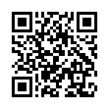 QR Code for 13XAiXNaYcwqT1QMuwqrTLDYmCmxMicSHz