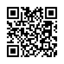 QR Code for 13XAidtEdwNbarbPBWUUrZY6D3xP6Ub7JU