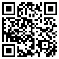QR Code for 13XAkaLme8so7ZSuVxqaLkP7LdTQCD5tpD