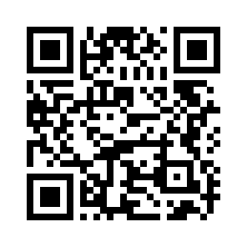 QR Code for 13XAnQhXmhP1w2ENDwp3d2X6YLmse11BKH