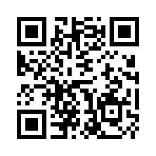QR Code for 13XAntub5BJBpotg5jzWc4zinjVC9P32EE