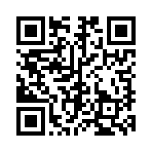 QR Code for 13XApkC4Jyn9SNk6JB8aiKJWAgucoiX2w2