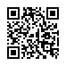QR Code for 13XAsPs79vREGvhatNfmtLGhxdoNrsGT6s