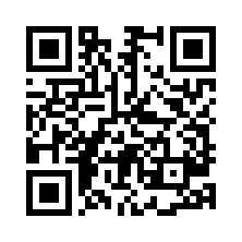 QR Code for 13XAtFE3m3biECy23geXhV3oRKLy4YTfYo