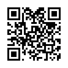 QR Code for 13XAu5nppwLBuugiCVKWcMJSfofksScVS8