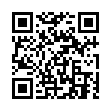 QR Code for 13XAwBPwffG8DyWpF6atiEAr546zMkViPW