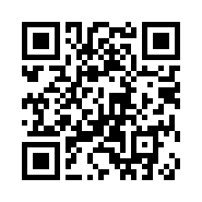 QR Code for 13XAwusKCj9ebcEF1MVx8d5ZwVzoraZD6M