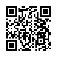 QR Code for 13XAwwDuRemdBt2TedGC7RD1DdeoWDZcZT