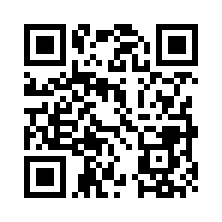 QR Code for 13XAzDAxdtcJvTTwTkB3fBs8UwoueEXM8F