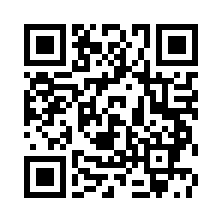 QR Code for 13XAzYgq7tW4c5jZBjznpvfhPLjembkPYT