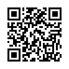 QR Code for 13XAzq8dULoPfkUSsVXgVXq34rf1KGQx3V